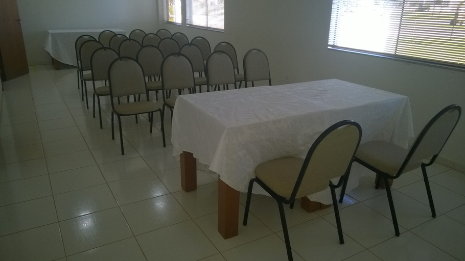 Others 4, Hotel Odara Lucas, Lucas do Rio Verde