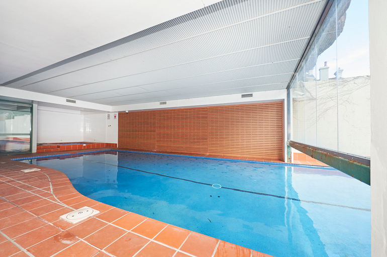 Sport & Beauty 3, Waldorf Randwick Serviced Apartments, Sydney