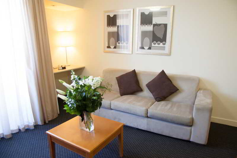 Others 5, Salamanca Terraces Apartments, Hobart