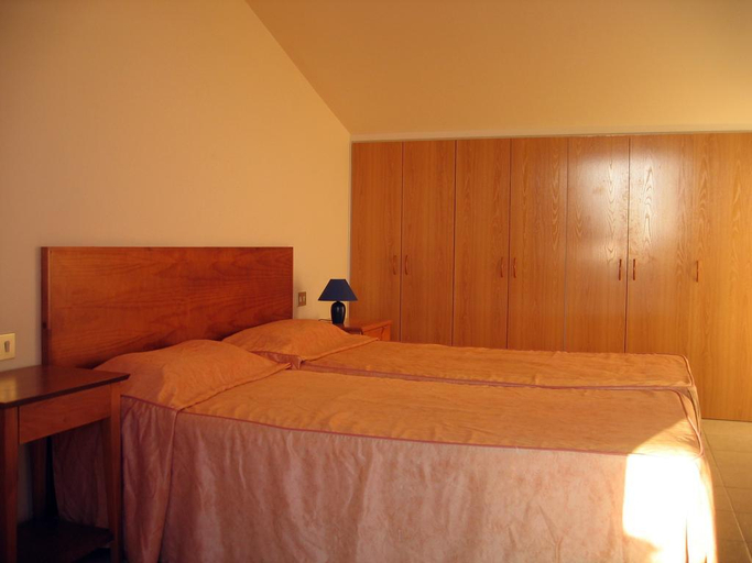 Bedroom 4, Westhaven Bay, Santa Cruz de Tenerife