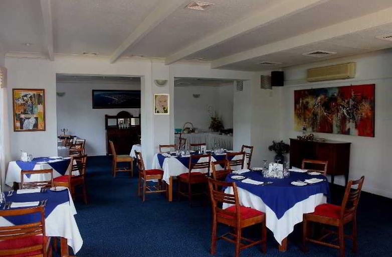 Food & Drinks, Normandie Wollongong, Wollongong - Inner