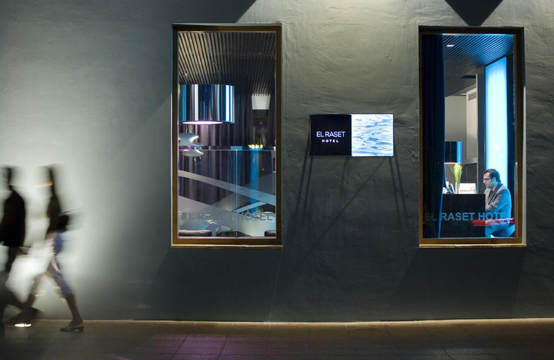 Exterior & Views 2, El Raset, Alicante