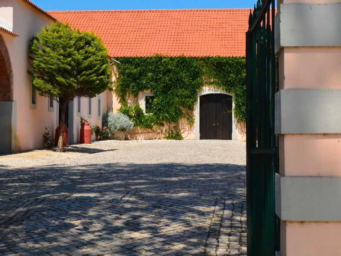 Quinta Do Covanco, Alenquer