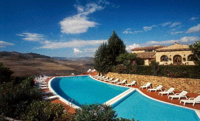 Sport & Beauty 2, Villa Dafne, Palermo