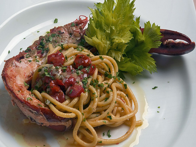 Food & Drinks 5, Boutique Hotel Villa Sostaga (Lake Garda), Brescia