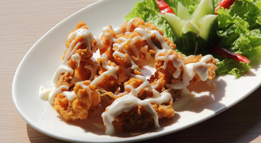 Food & Drinks 30