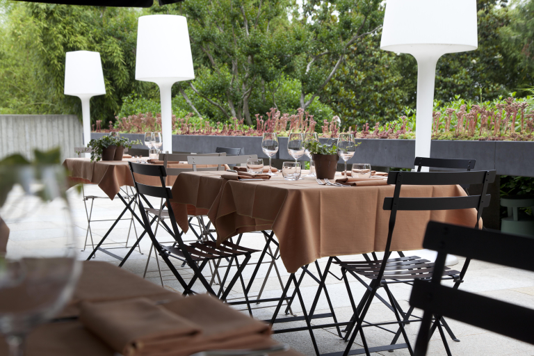 Others 5, Alter Hotel, Cuneo