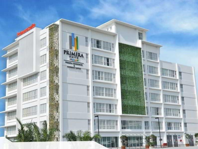 Exterior & Views 2, Primera Residences & Business Suites, Sepang