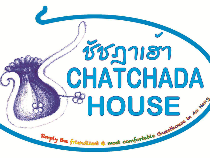 Food & Drinks 5, Chatchada House, Mueang Krabi