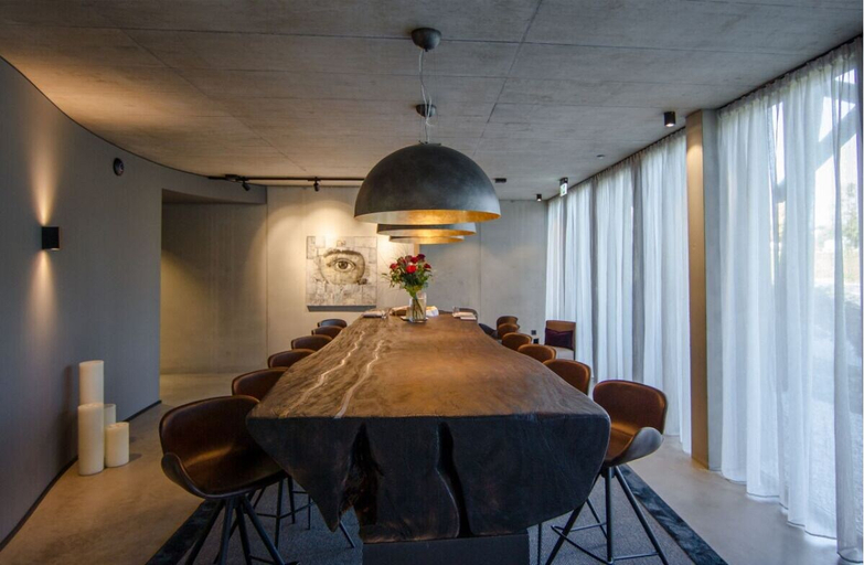 Lobby 3, Boutique Hotel Lartor, Garmisch-Partenkirchen