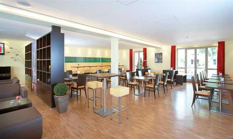 Others 5, Hotel Central Regensburg CityCentre SHC by BW, Regensburg