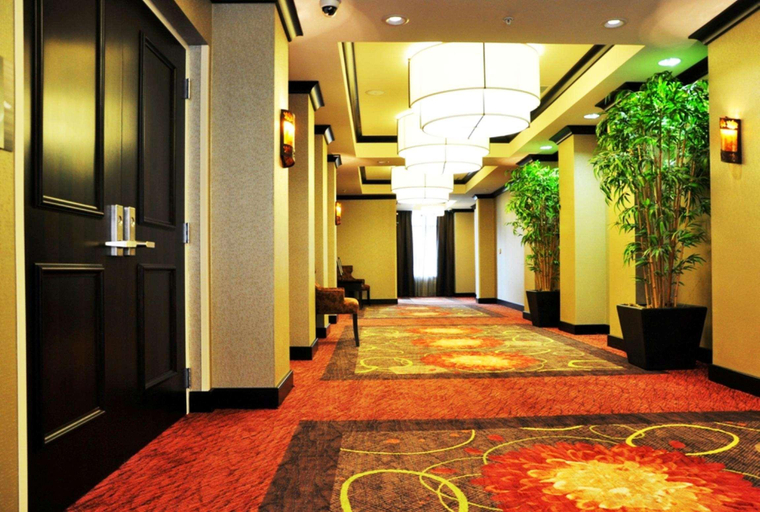 Public Area 4, Homewood Suites By Hilton Doylestown, Bucks