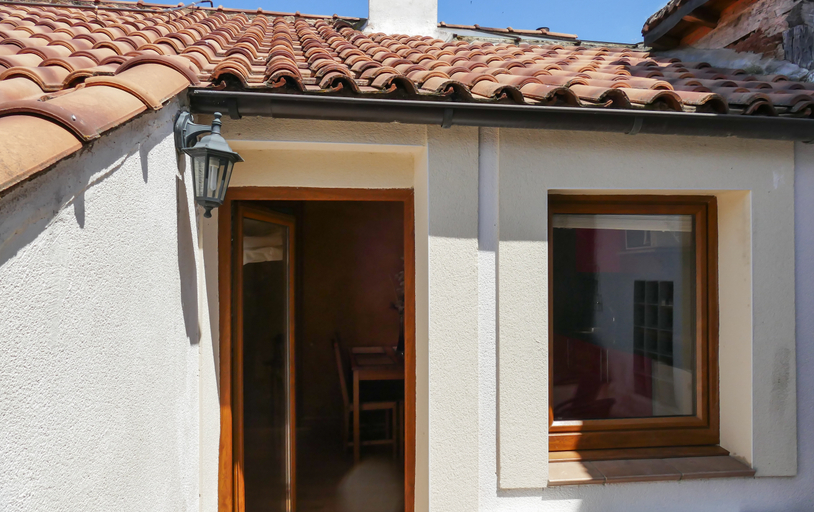 Others 3, Apartamentos Rurales Altuzarra, La Rioja