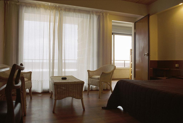 Others, Carlina Lodge, Pyrénées-Atlantiques