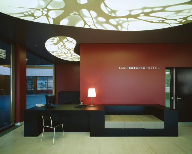 Public Area 15