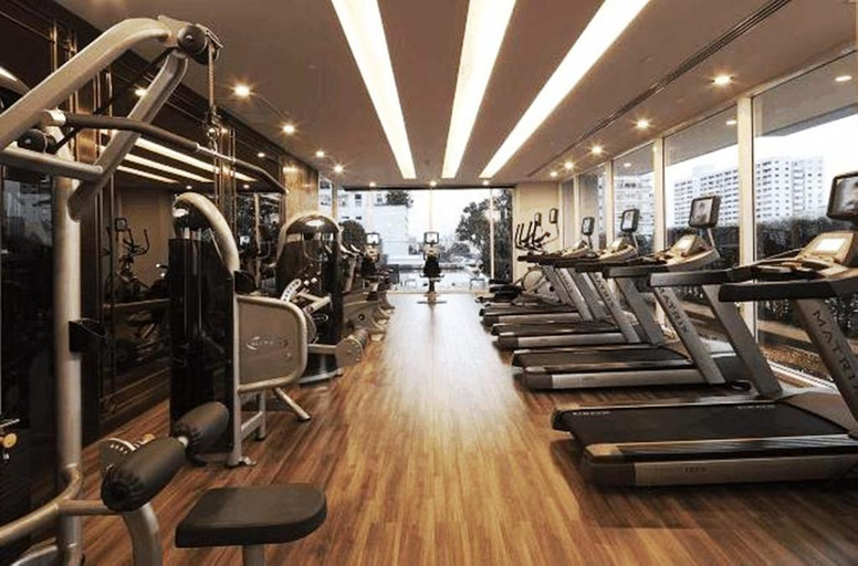 Others 5, ARIVA Ivy Servizio Thonglor, Wattana