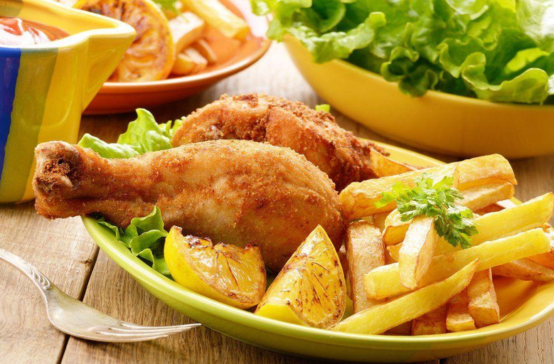 Food & Drinks 1, Star Hotel Danang, Da Nang