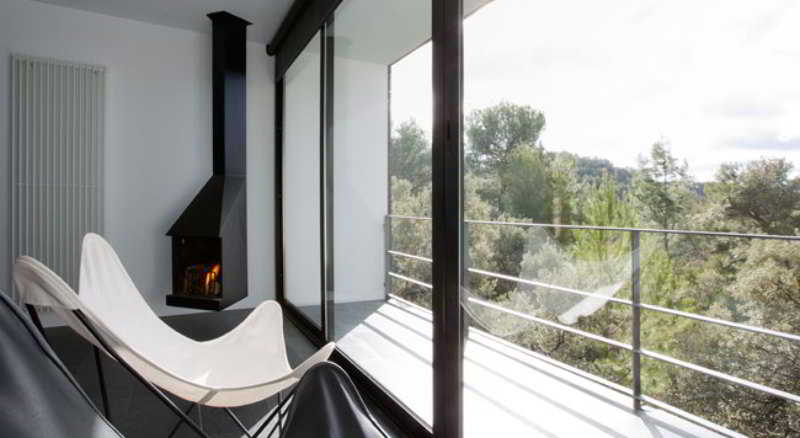 Bedroom 4, Consolacion, Teruel