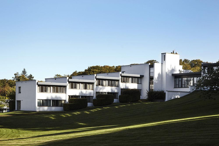 Exterior & Views 2, Comwell Holte, Rudersdal