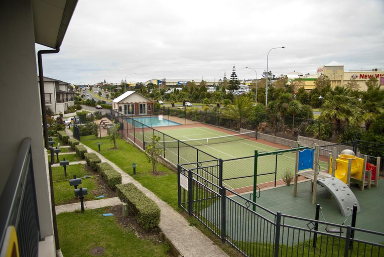 Others 5, Castle Newhaven Apartments, Manukau