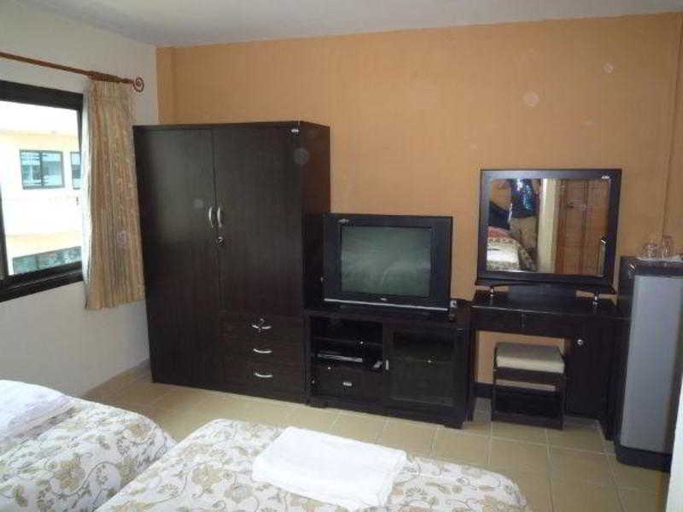 Others 5, Marina Inn Pattaya, Pattaya