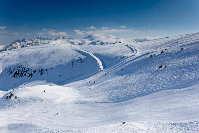 Sport & Beauty, Sapporo, Pyrénées-Orientales