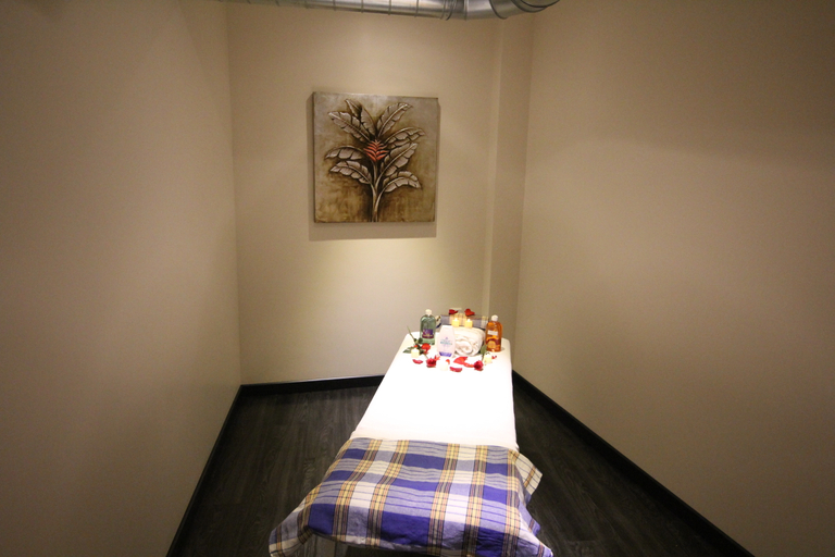 Bedroom 3, Hotel Grand Washington, Fatih