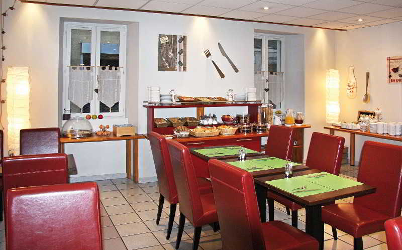 Others 5, Hôtel de Genève Faverges, Haute-Savoie