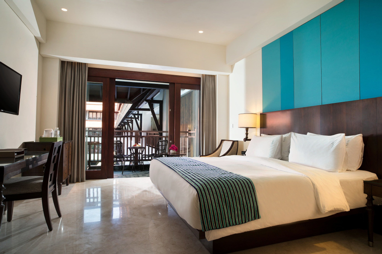 Bedroom 29