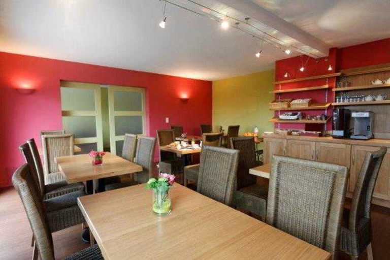 Food & Drinks 5, The Originals Boutique, Hôtel Spa Le Triton, Roscoff, Finistère