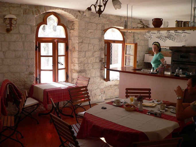 Exterior & Views 5, Vanjaka B&B, Trogir