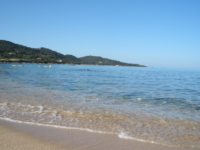 Others 4, Celine, Corse-du-Sud