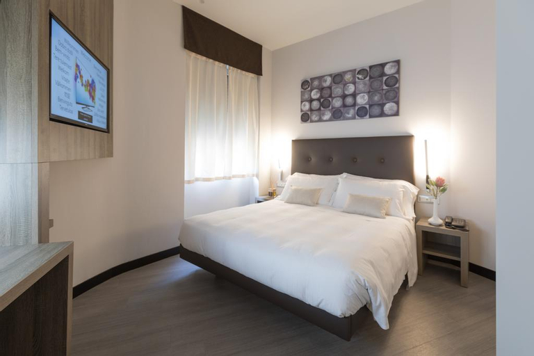 Hotel Mentana - by R Collection Hotels, Milano