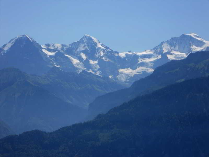 Exterior & Views 4, Hotel Sterne, Interlaken