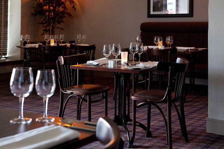 Food & Drinks 4, Actons Of Kinsale