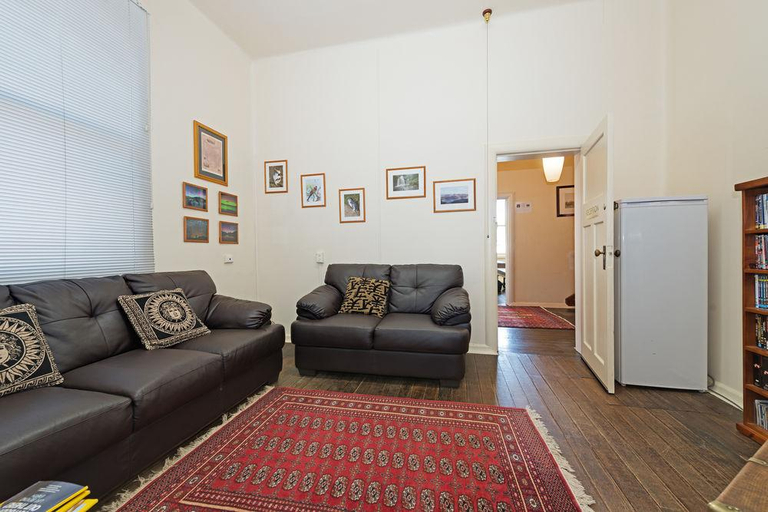 Others 5, Edinburgh Gallery Bed & Breakfast, Hobart