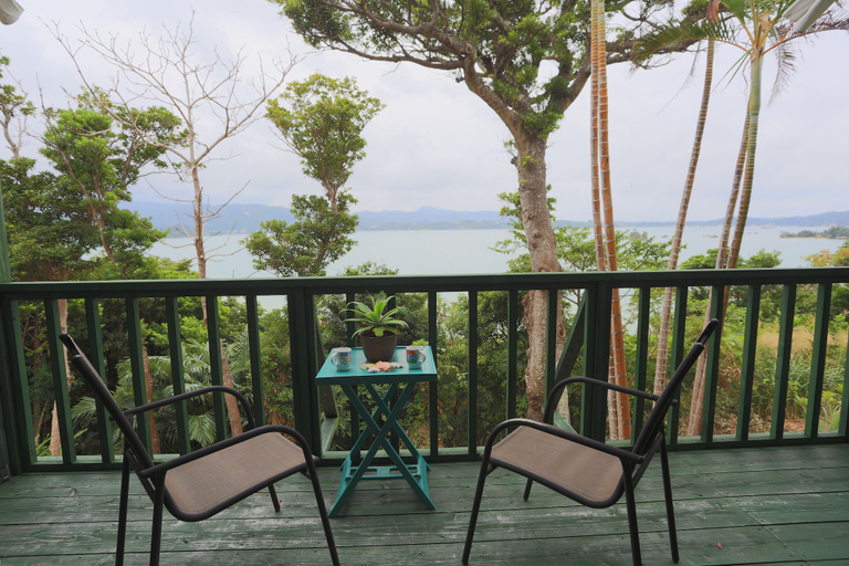 Others 1, Nanma Mui Nature Resort, Nago