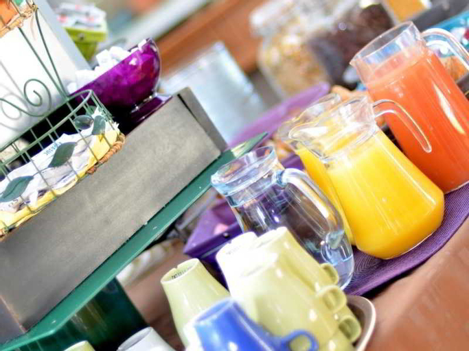 Hotel Mister Bed Tours, Indre-et-Loire