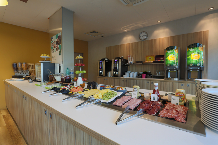 Food & Drinks 10