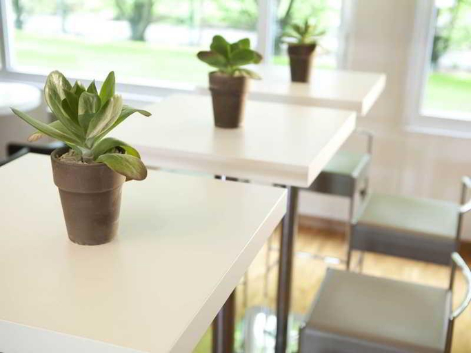 Food & Drinks 5, Hotel Le Bugatti, Bas-Rhin