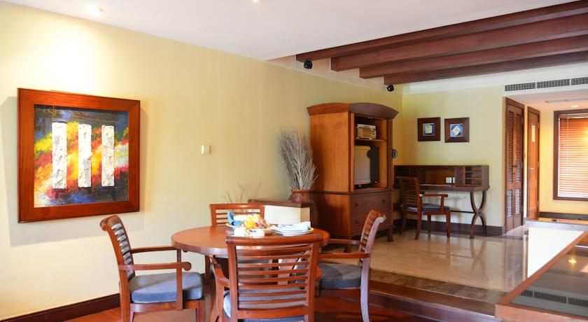 Exterior & Views 3, Pool Villa Merumatta Senggigi, Lombok