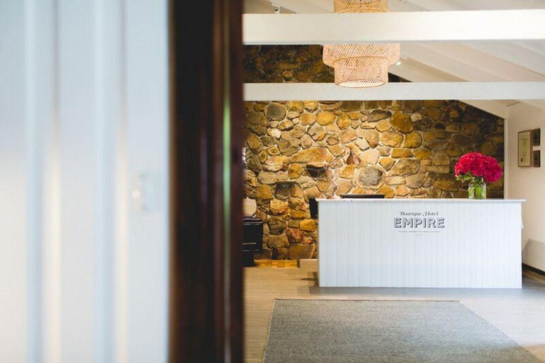 Public Area 4, Yala Yallingup Retreat and Spa, Busselton