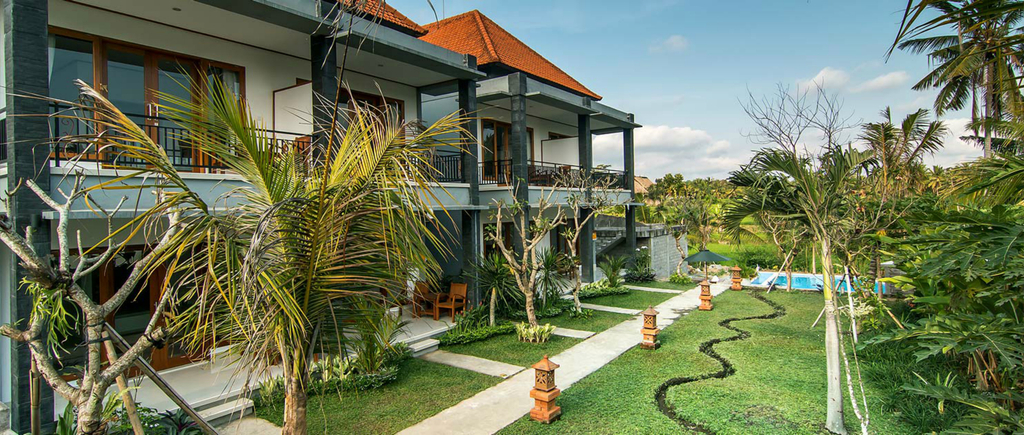 Others 5, Gita Maha Ubud, Gianyar