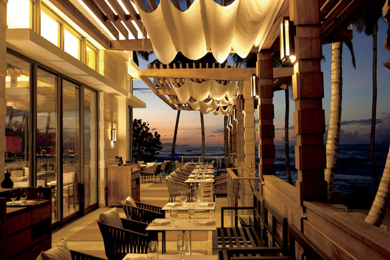 Public Area 4, Dorado Beach, a Ritz-Carlton Reserve