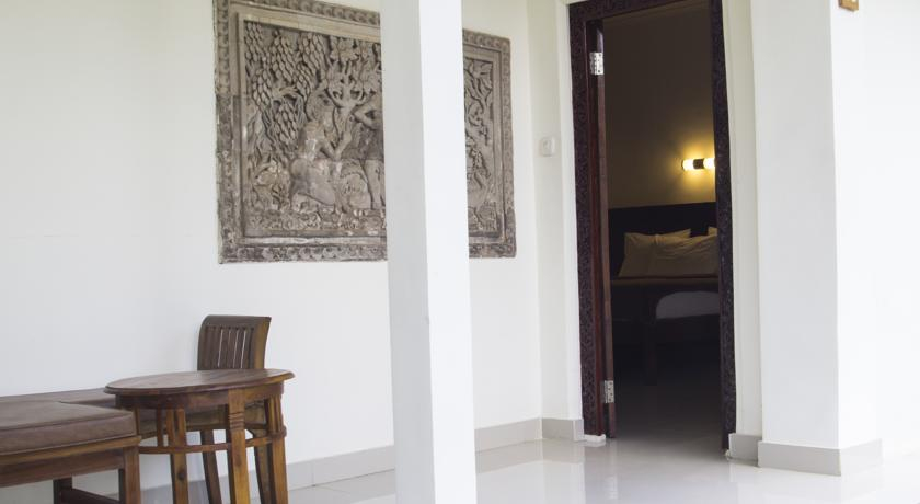 Exterior & Views 2, Kodja Beach Resort, Badung
