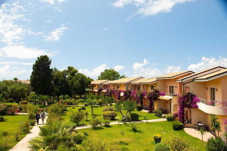 Exterior & Views 2, Borgo del Principe by Valentour, Vibo Valentia