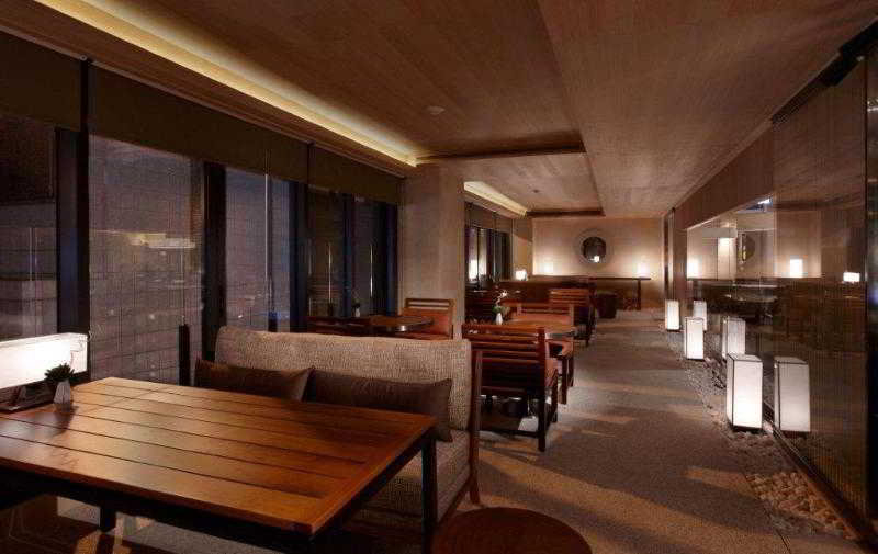 Food & Drinks, Hotel Cozzi Zhongxiao, Taipei City