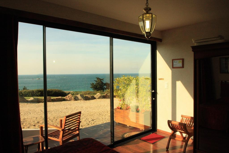 Exterior & Views 2, Le Domaine de Buhez Nevez, Côtes-d'Armor
