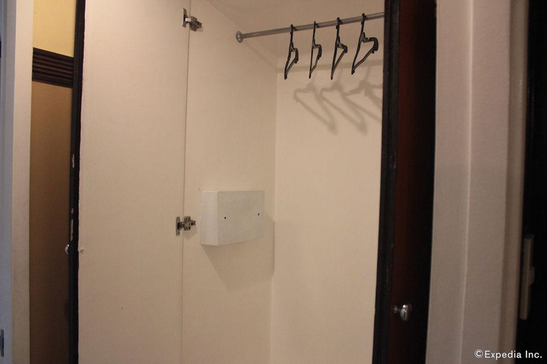 Public Area 3, Hotel Sogo Banawe Ave, Quezon City