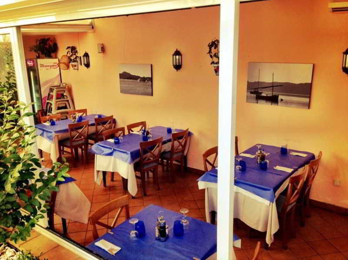 Others 4, Apartamentos Can Digus, Baleares